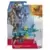 Transformers Age of Extinction - Slash