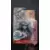 Transformers Age of Extinction - Strafe