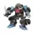 Transformers Construct Bots - Drift