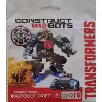 Drift