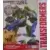 Transformers Construct Bots - Hound