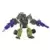 Transformers Construct Bots - Hound