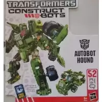 Hound