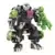 Transformers Construct Bots - Lockdown