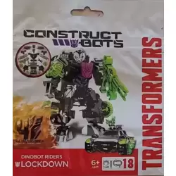 Lockdown