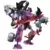 Transformers Construct Bots - Megatron