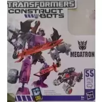 Megatron
