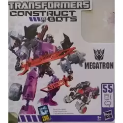 Megatron