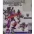 Transformers Construct Bots - Megatron