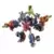 Transformers Construct Bots - Optimus Prime