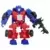 Transformers Construct Bots - Optimus Prime