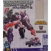 Shockwave