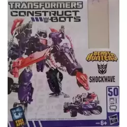 Shockwave