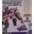 Shockwave