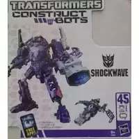 Shockwave