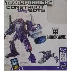 Shockwave