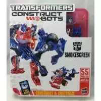 Smokescreen