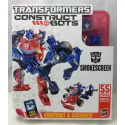 Smokescreen