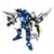 Transformers Construct Bots - Soundwave