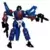 Transformers Construct Bots - Thundercracker