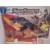 Transformers Cybertron Robots in Disguise - Evac