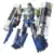 Transformers Cybertron Robots in Disguise - Scattorshot