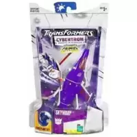 Skywarp