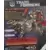 Fall of Cybertron - Transformers Generation - Grimlock