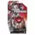 Fall of Cybertron - Transformers Generation - Sideswipe