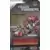 Fall of Cybertron - Transformers Generation - Sideswipe