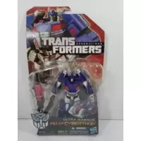 Ultra Magnus