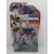Fall of Cybertron - Transformers Generation - Ultra Magnus