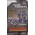 Fall of Cybertron - Transformers Generation - Ultra Magnus