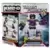 Micro Changer Combiners - Constructicons Devastator