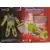 Transformers Universe - Steamhammer