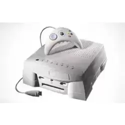 Console Apple Pippin