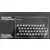 ZX Spectrum 48K