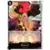 Carddass - One Piece Card Game OP-04 Jap - Gyats