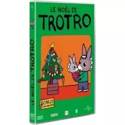 Le Noël de Trotro