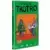 Le Noël de Trotro