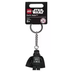 Star Wars - Darth Vader