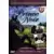 Les Aventures de Prince Noir