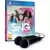Let's Sing 2022 - Double Mic Bundle