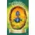 Mes plus beaux contes : Le Vilain petit canard [VHS]