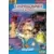 Jeux PC - Playmobil Chevaliers
