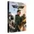 Top gun & Top gun : Maverick - 2 DVD