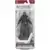 McFarlane - Assassin\'s Creed - Ezio Auditore