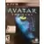 Avatar the Game - Édition collector