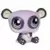 Littlest Pet Shop - Generation 3 - LPS 1305