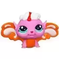 LPS 2835